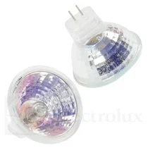 Komplet lamp halogenowych do okapu Electrolux / AEG GU4 12 V 20 W 50239700003