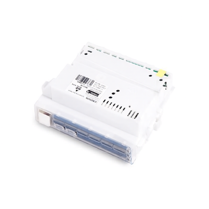 Nieskonfigurowany moduł elektroniczny do zmywarki Electrolux / AEG EDW503 1113315053