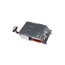 Grzałki do suszarek bębnowych Grzałka do suszarki Whirlpool / Indesit / Ariston / Hotpoint 2400 W 230 V 481010669313 C00377348