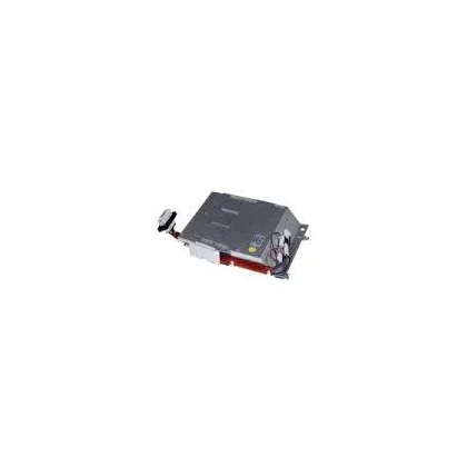 Grzałki do suszarek bębnowych Grzałka do suszarki Whirlpool / Indesit / Ariston / Hotpoint 2400 W 230 V 481010669313 C00377348