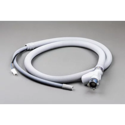 Akcesoria do zmywarek Whirlpool Wąż dopływowy AquaStop do zmywarki Whirlpool / Indesit 1,6 m C00372679 482000023524