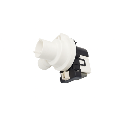 Pompka samoczyszcząca Plaset 64093 (8010462)