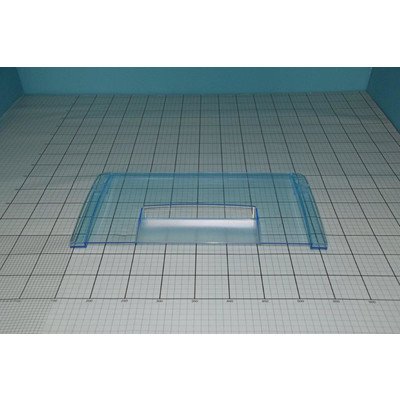 Maskownica (1020731)