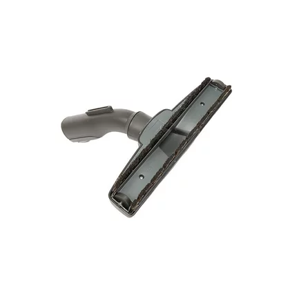 Szczotka parkietowa do odkurzacza Electrolux / AEG ZE066 2192699219