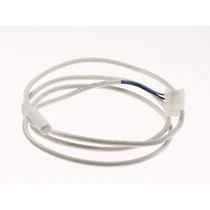 Wyłączniki, termometry, żarówki, Czujnik temperatury NTC do lodówki Electrolux / AEG 2262273010