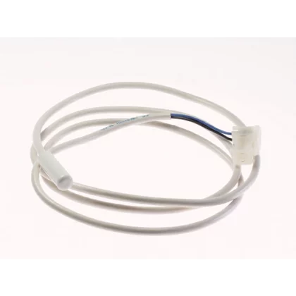Wyłączniki, termometry, żarówki, Czujnik temperatury NTC do lodówki Electrolux / AEG 2262273010