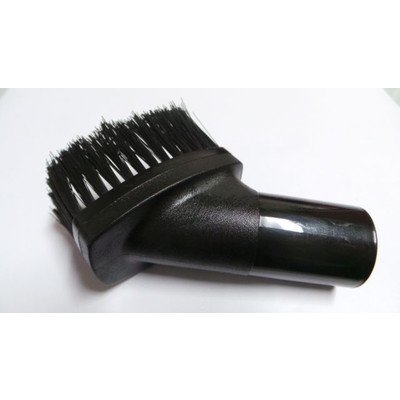 Ssawka szczotkowa mała (10200040)