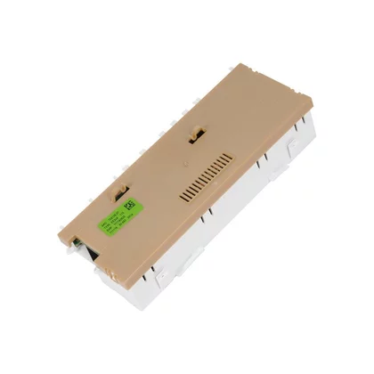 Moduł wyjścia PCB do zmywarki Electrolux / AEG EDW2500 1111426506