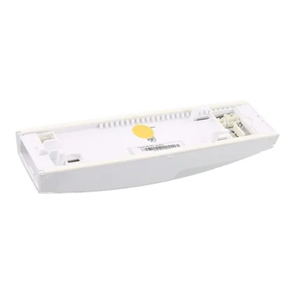 Skonfigurowany moduł elektroniczny do lodówki i zamrażarki Electrolux / AEG ERF501L