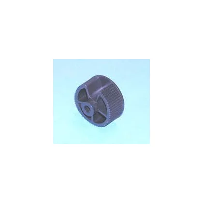 Pokrętło termostatu chłodziarki Whirlpool 481941128416 C00494591