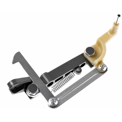 Części zamienne KENWOOD Dźwignia zwalniająca głowicę robota kuchennego Kenwood KW716541