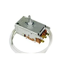 Termostat do lodówki Ariston / Indesit / Hotpoint / Whirlpool K54-L7519 C00043381 482000074119