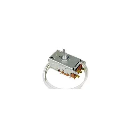 Termostat do lodówki Ariston / Indesit / Hotpoint / Whirlpool K54-L7519 C00043381 482000074119