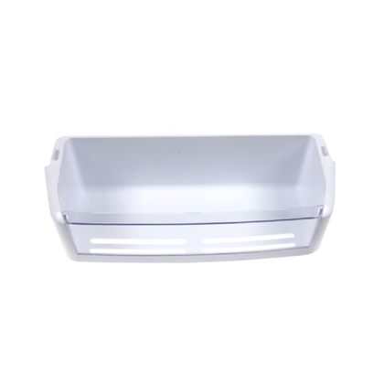 GR-P227XTMA Półka na drzwi do chłodziarki Side-by-Side LG AAP32214001