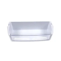 Półki na drzwi różni producenci Półka na drzwi do chłodziarki Side-by-Side LG AAP32214001
