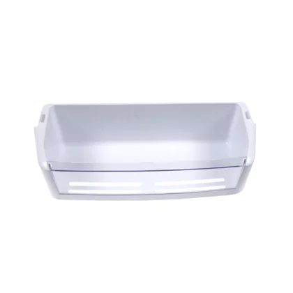 Półki na drzwi różni producenci Półka na drzwi do chłodziarki Side-by-Side LG AAP32214001