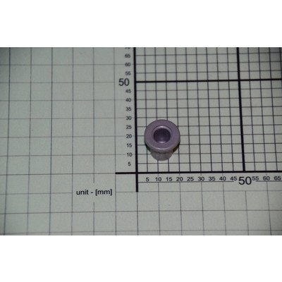 Tulejka zawiasu (1022059)