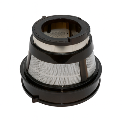 Sokowirówka JSM 4012 Sito ze stali nierdzewnej Amica (1039726)