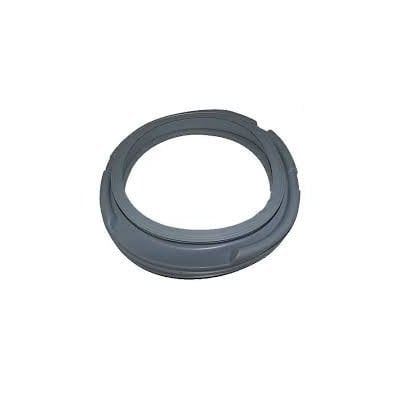 Fartuch SEW-4HR155A, EPDM pralki Samsung DC64-00663B