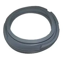 Fartuch drzwi pralki Samsung SEW-4HR155A EPDM DC64-00663B