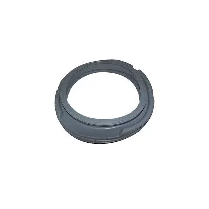 Fartuch drzwi pralki Samsung SEW-4HR155A EPDM DC64-00663B