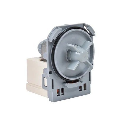 Pompa opróżniająca do pralki Electrolux / AEG zamiennik 1326911003