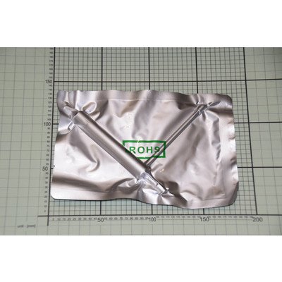 Filtr molekularny do chłodziarko-zamrażarki Amica (1037203)