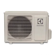Chassis do klimatyzatora Electrolux / AEG EL/4055222493