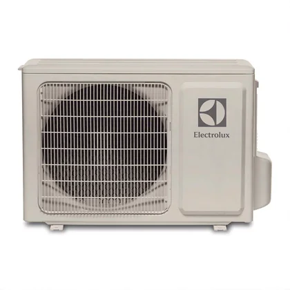 Chassis do klimatyzatora Electrolux / AEG EL/4055222493