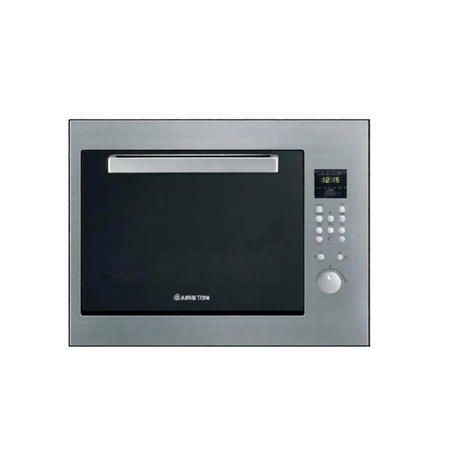 Akcesoria do kuchenek mikrofalow Ruszt dolny do kuchenki mikrofalowej Ariston / Indesit / Hotpoint / Whirlpool C00138774 482000081383