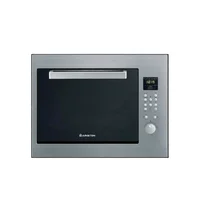 Akcesoria do kuchenek mikrofalow Ruszt dolny do kuchenki mikrofalowej Ariston / Indesit / Hotpoint / Whirlpool C00138774 482000081383