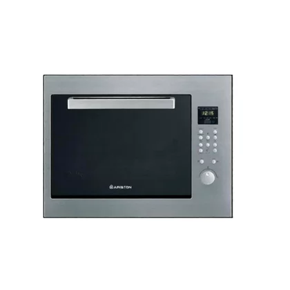 Akcesoria do kuchenek mikrofalow Ruszt dolny do kuchenki mikrofalowej Ariston / Indesit / Hotpoint / Whirlpool C00138774 482000081383