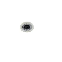 Przycisk jednostki ręcznej do odkurzacza bezprzewodowego Electrolux / AEG Pure Q9 / QX9 Granite Grey