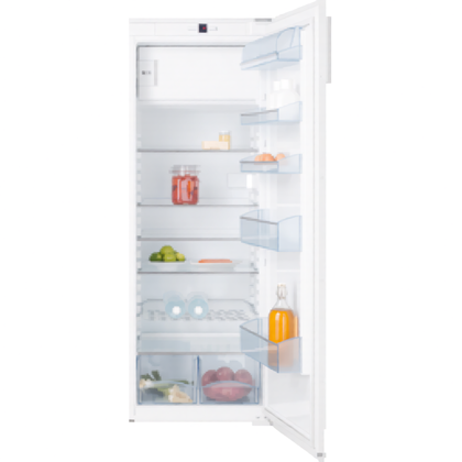 Drzwi chłodziarki Electrolux / AEG 4055198875