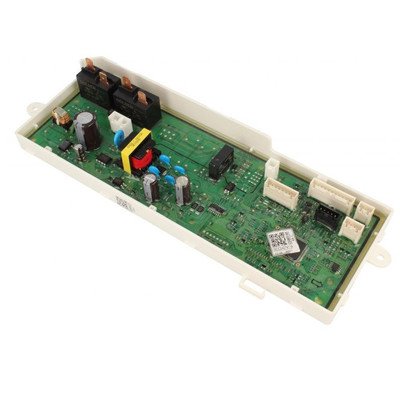 Elektronika do suszarek bębnowyc Moduł sterujący do suszarki Samsung (DC92-02020A)