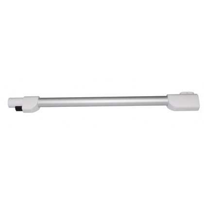 Rura do odkurzacza Amica 1047676