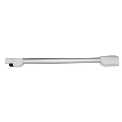 Rura do odkurzacza Amica 1047676