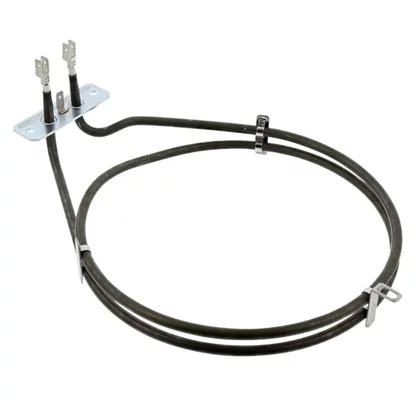 Grzałka termoobiegu do piekarnika Electrolux / AEG 2000 W 230 V 3570284038