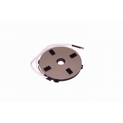 Cewka indukcyjna LongTek 160 -1400W-230V L-340 (8071607)