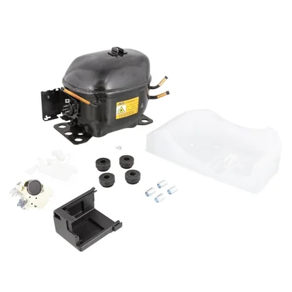 Pojemnik na skropliny do lodówki Electrolux / AEG 2232053039