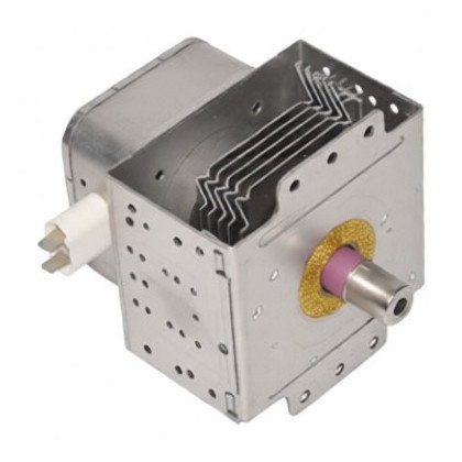 Magnetron do kuchenki mikrofalowej Gorenje / Hisense 192017