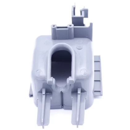 Jupiter ZVC427HT/01 Gniazdko wtyczki do odkurzacza Zelmer / Bosch popielate 3000.0008 00757588