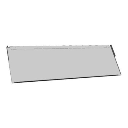 PANEL SZUFLADY (3421746037)