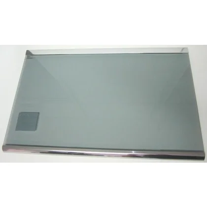 Szklana nakrywa do kuchenki wolnostojącej Ariston / Indesit / Hotpoint / Whirlpool C00262236 482000079732