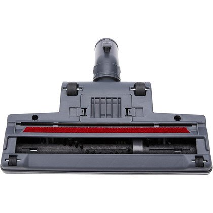 Turboszczotka do odkurzacza Hoover 35601165