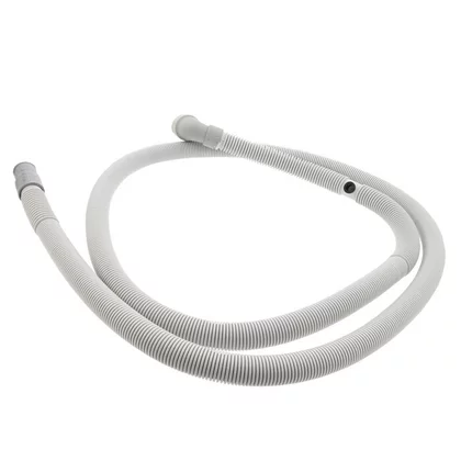 Wąż spustowy do zmywarki Electrolux / AEG 2,2 m 20/29 mm 1118697224