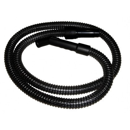 Wąż ssący do odkurzacza Zelmer / Bosch Wodnik 5190175 644-2