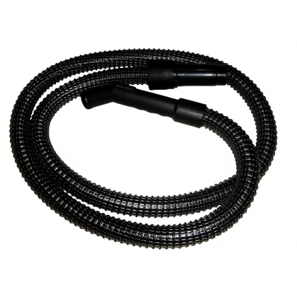 Wąż ssący do odkurzacza Zelmer / Bosch Wodnik 5190175 644-2