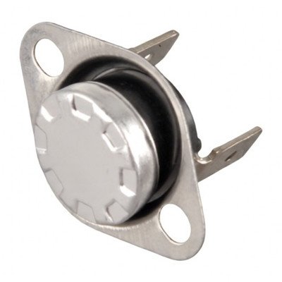 TERMOSTAT BIMETAL. DO 85 C TR047
