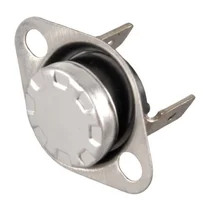 Termostat bimetaliczny do bojlera Domax do 85°C TR047